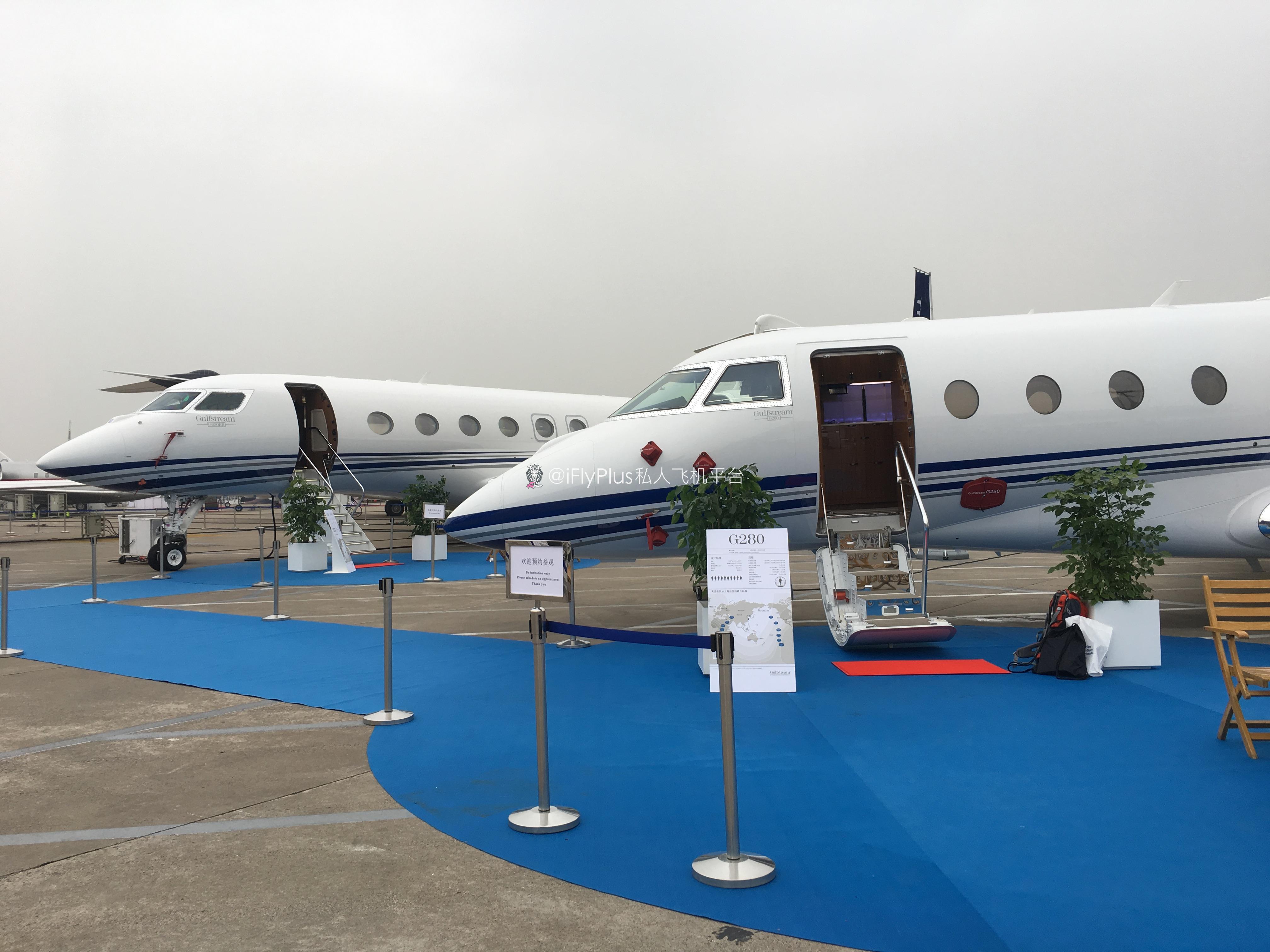 ifly文件格式转换器_ifly文件_.ifly是什么格式