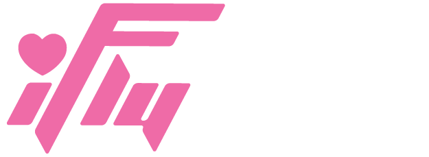 iFlyPlus