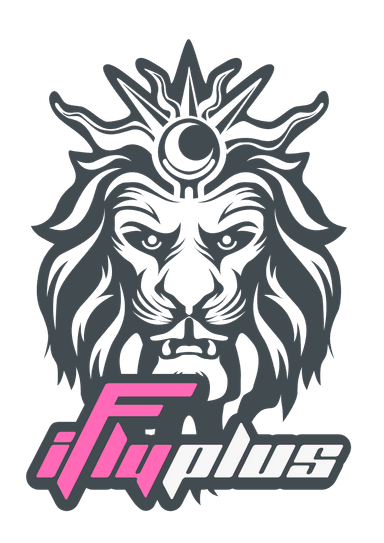 iFlyPlus 爱飞嘉 — 王者守护