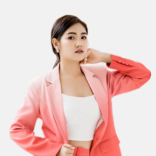 Nana