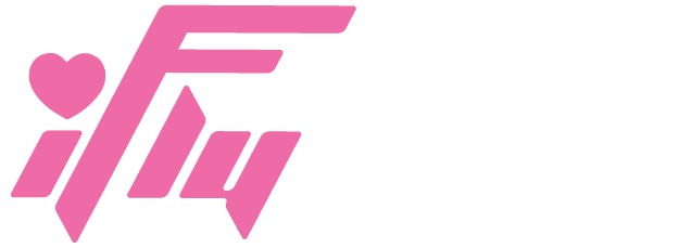 爱飞嘉iFlyPlus私人飞机