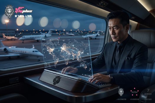 Advisor-Configured
