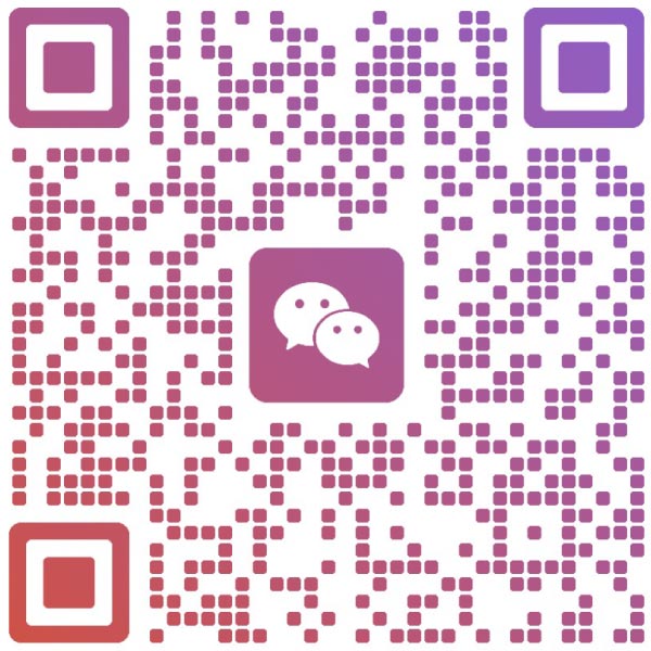 WeChat Booking